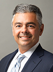 John Krimigis