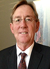 John Lynch
