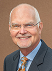 John Macukas, CFP®