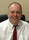 John Marcolla, MS, CFP®