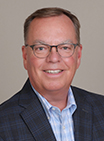 John McAtee Sr.
