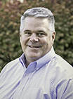 John McCloskey, AIF