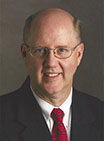John Mebane Jr.