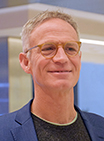 John Noerdlinger