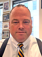 John Olohan