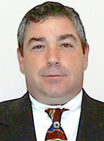 John Rosenthal