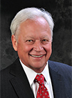John S. Peterson