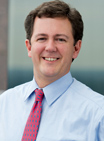 John Scott, CFP®