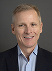 John Shirey, CFP®