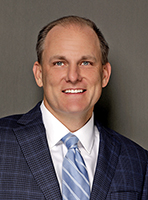 John Taylor