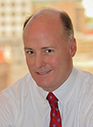 John Tillotson