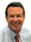 John Van Donge
