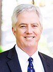 John W Nelson