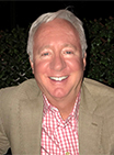 John Ward