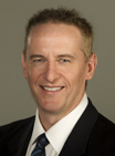 John Yarmoski