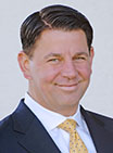 John Zicari, CFP®, CPFA