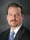 Johnathan Wilson, CFP®