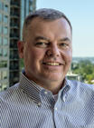 John-Erik Anderson