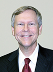 John-Mark Holliday, CFP®