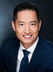 Johnny Ng, CFP, CRPC, APMA, CLF