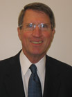 Jon Bostrom