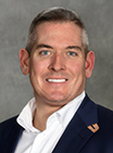 Jon Randall, CPFA