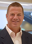 Jon Uffelman