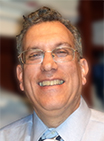 Jonathan Siegel