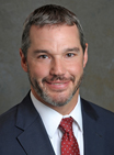 Jonathan Warren, CFP®