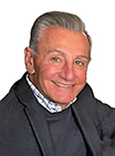 Joseph DePasqua, AAMS
