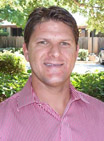 Joseph Greco