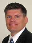 Joseph Kenyon, AAMS