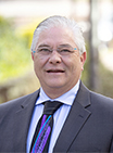 Joseph McGann, CFP®