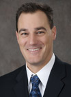 Joseph Militello