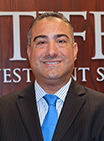Joseph Muro