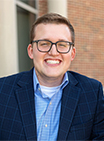 Joseph Sikma, CFP®