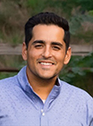 Joseph Torcaso, MBA