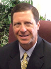 Joseph Vitello