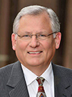 Joseph Wallace, AIF