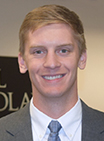Joshua Glenn, AAMS, CFP