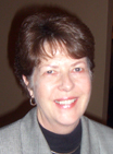 Judy Barbot