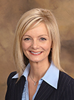 Julie Gampp