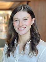 Julie Jefferis, MBA