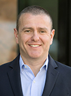 Justin Jaffe, CFP®, CPWA