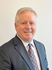 Kale Gallatin