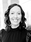 Karla Johnson, CFP®