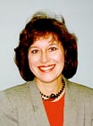 Katharine Boyer