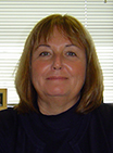 Kathy Daly