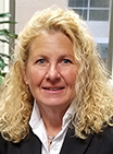 Kathy Lessard, CFP®, CPA