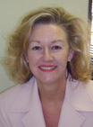Katye Delashaw